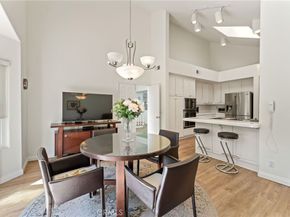 21 Centaurus, Irvine CA 92603