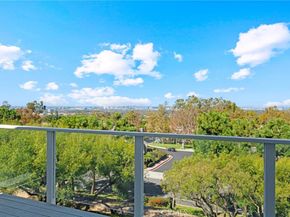 21 Centaurus, Irvine CA 92603