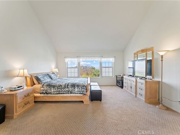 21 Centaurus, Irvine CA 92603