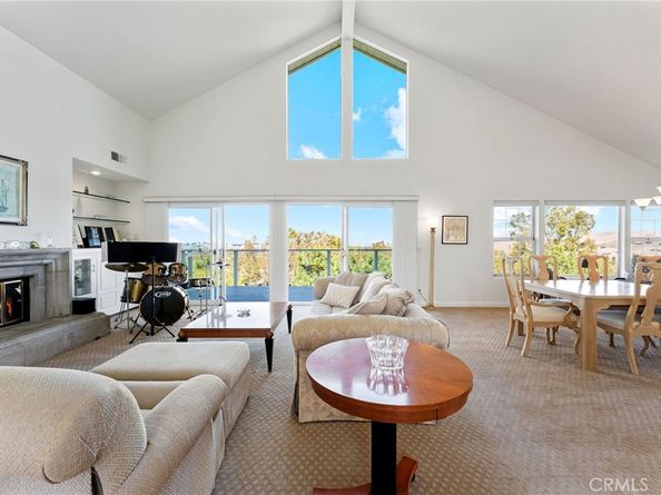 21 Centaurus, Irvine CA 92603