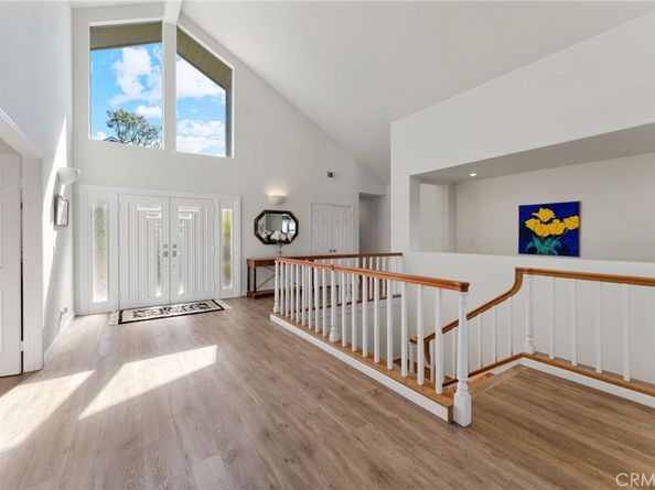 21 Centaurus, Irvine CA 92603