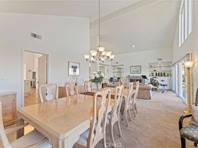 21 Centaurus, Irvine CA 92603