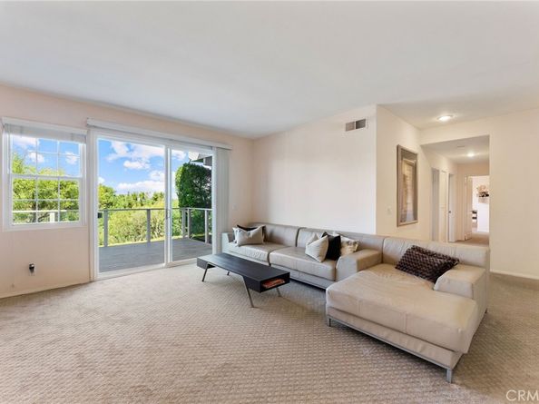 21 Centaurus, Irvine CA 92603