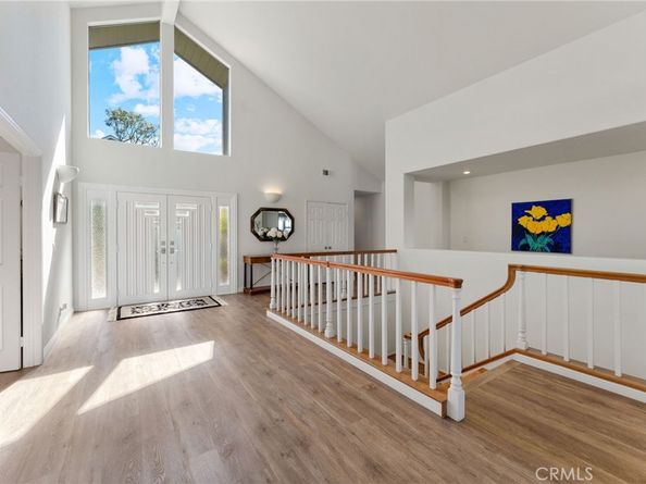 21 Centaurus, Irvine CA 92603