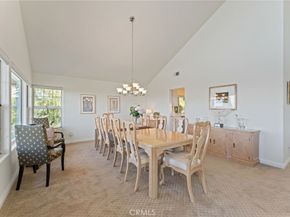 21 Centaurus, Irvine CA 92603