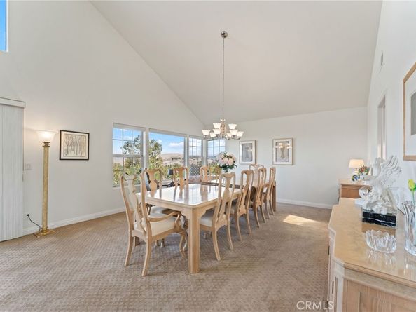 21 Centaurus, Irvine CA 92603