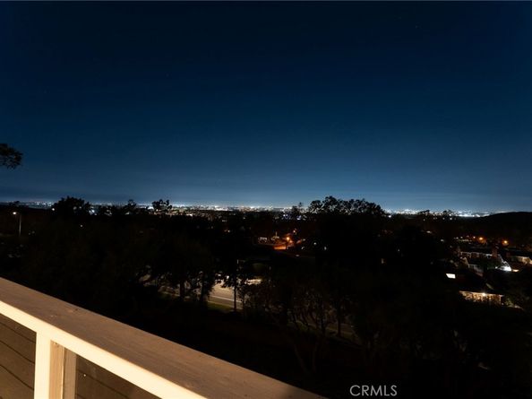 21 Centaurus, Irvine CA 92603