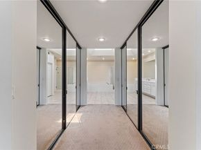 21 Centaurus, Irvine CA 92603