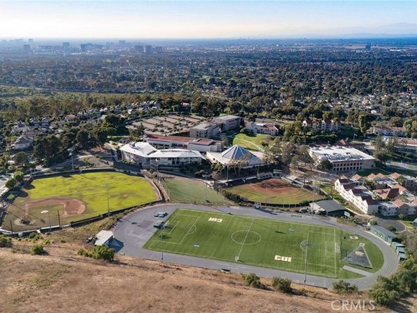 21 Centaurus, Irvine CA 92603