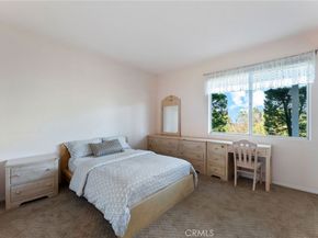 21 Centaurus, Irvine CA 92603
