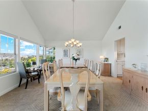 21 Centaurus, Irvine CA 92603