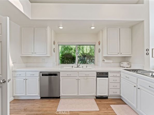 21 Centaurus, Irvine CA 92603