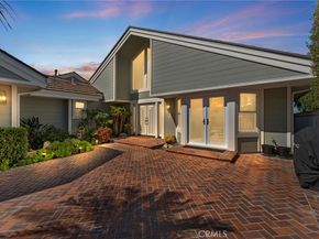 21 Centaurus, Irvine CA 92603