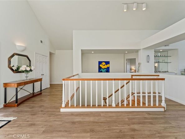 21 Centaurus, Irvine CA 92603