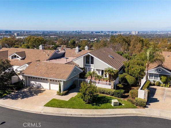 21 Centaurus, Irvine CA 92603