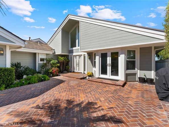 21 Centaurus, Irvine CA 92603