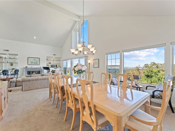 21 Centaurus, Irvine CA 92603