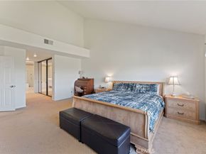 21 Centaurus, Irvine CA 92603