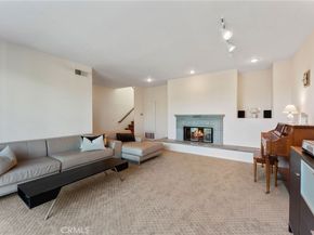 21 Centaurus, Irvine CA 92603