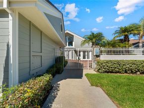 21 Centaurus, Irvine CA 92603