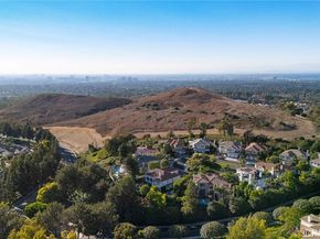 21 Centaurus, Irvine CA 92603