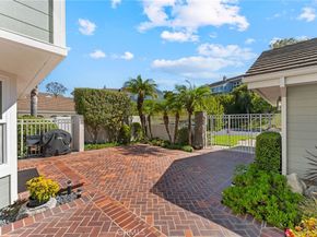 21 Centaurus, Irvine CA 92603