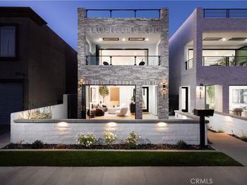 1313 Ocean Avenue