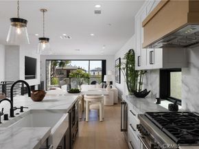 1313 Ocean Avenue, Seal Beach CA 90740