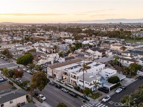 1313 Ocean Avenue, Seal Beach CA 90740