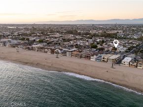 1313 Ocean Avenue, Seal Beach CA 90740