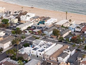 1313 Ocean Avenue, Seal Beach CA 90740
