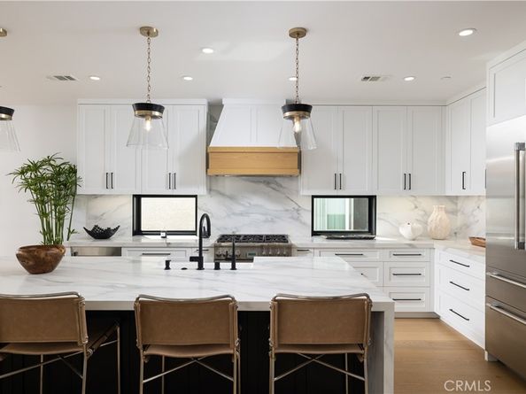 1313 Ocean Avenue, Seal Beach CA 90740