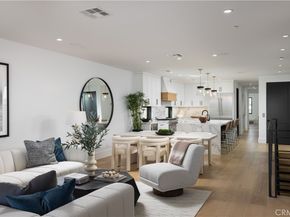 1313 Ocean Avenue, Seal Beach CA 90740