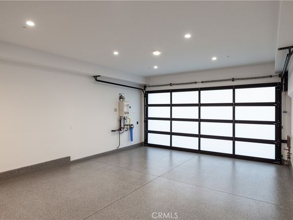 1313 Ocean Avenue, Seal Beach CA 90740