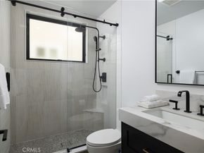 1313 Ocean Avenue, Seal Beach CA 90740