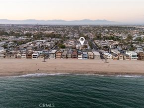 1313 Ocean Avenue, Seal Beach CA 90740