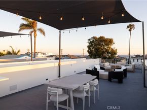 1313 Ocean Avenue, Seal Beach CA 90740