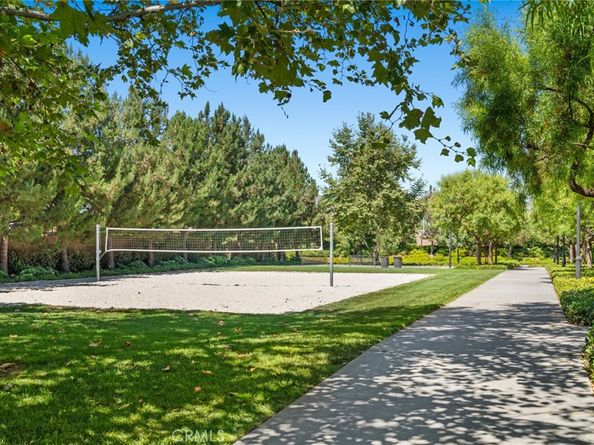 67 Runner, Irvine CA 92620