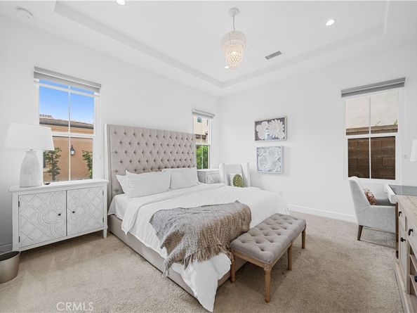 67 Runner, Irvine CA 92620