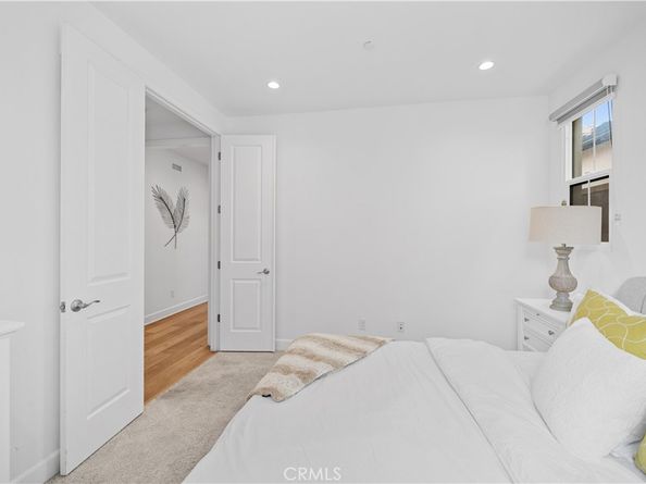 67 Runner, Irvine CA 92620