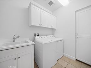 67 Runner, Irvine CA 92620