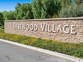 67 Runner, Irvine CA 92620