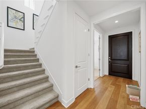 67 Runner, Irvine CA 92620