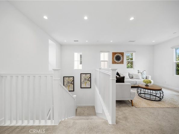 67 Runner, Irvine CA 92620