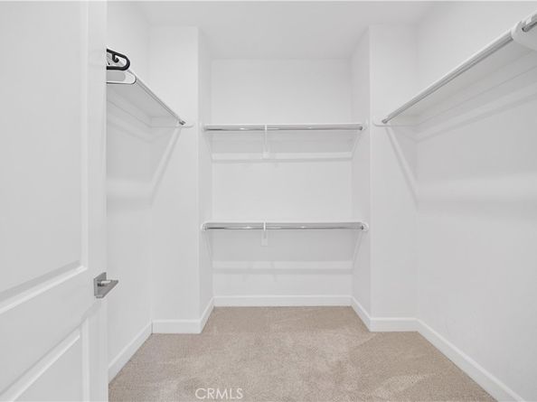 67 Runner, Irvine CA 92620