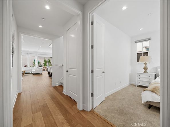 67 Runner, Irvine CA 92620