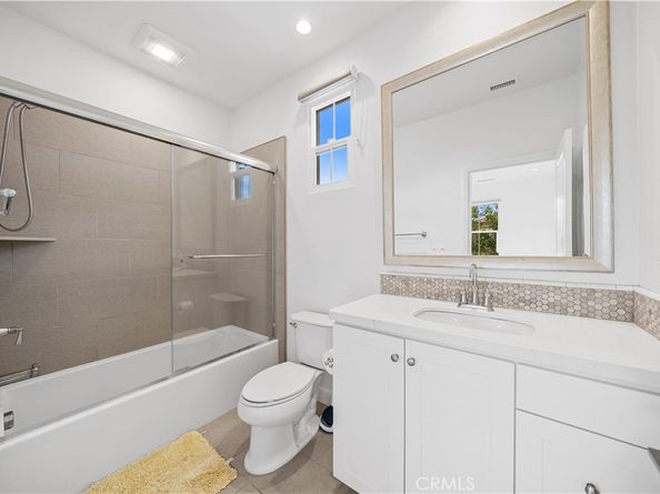67 Runner, Irvine CA 92620
