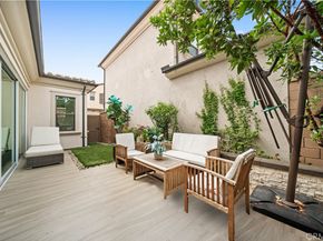 67 Runner, Irvine CA 92620