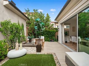 67 Runner, Irvine CA 92620
