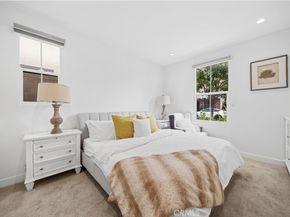 67 Runner, Irvine CA 92620